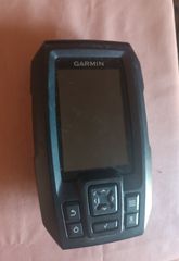 Garmin 4