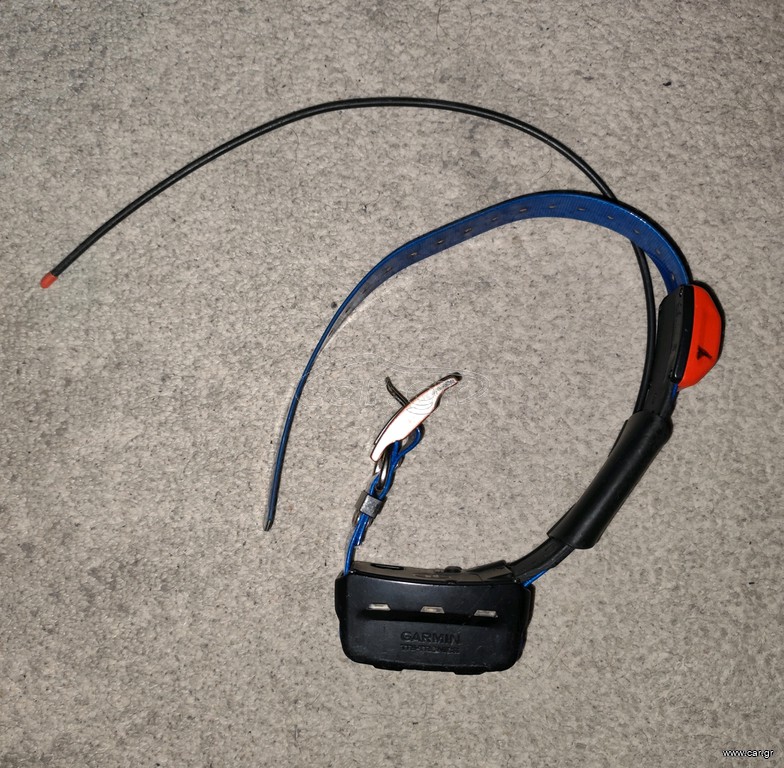 Garmin T5 άριστο
