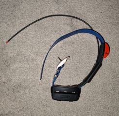 Garmin T5 άριστο