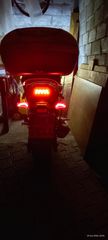 Honda NC 750X 2018-thumb-5