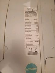 πωλείται κλιματιστικό Nippon-thumb-6