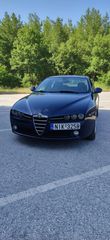 Alfa Romeo Alfa 159 2009
