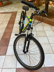 All - Mountain Orient 2021 STEED ALU 29-thumb-4
