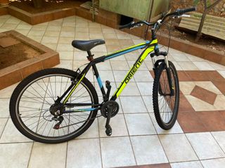 All - Mountain Orient 2021 STEED ALU 29-thumb-6
