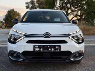 Citroen C4 2023 SHINE | HEAD UP | FULL-thumb-5