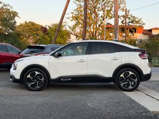 Citroen C4 2023 SHINE | HEAD UP | FULL-thumb-7