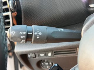 Citroen C4 2023 SHINE | HEAD UP | FULL-thumb-36
