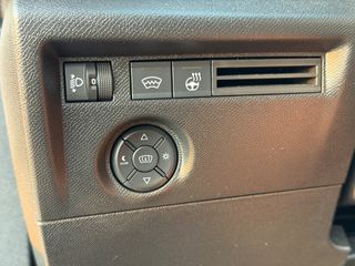 Citroen C4 2023 SHINE | HEAD UP | FULL-thumb-37