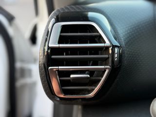 Citroen C4 2023 SHINE | HEAD UP | FULL-thumb-39