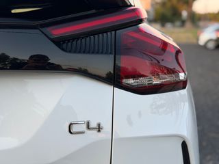 Citroen C4 2023 SHINE | HEAD UP | FULL-thumb-10