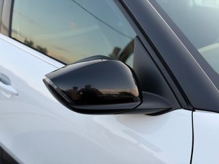 Citroen C4 2023 SHINE | HEAD UP | FULL-thumb-13