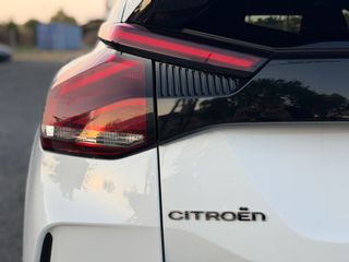 Citroen C4 2023 SHINE | HEAD UP | FULL-thumb-15