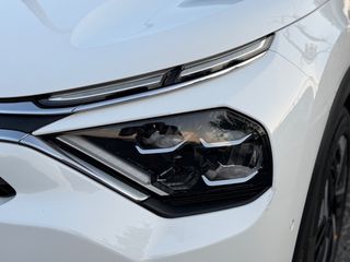 Citroen C4 2023 SHINE | HEAD UP | FULL-thumb-17