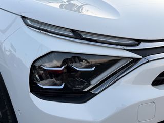 Citroen C4 2023 SHINE | HEAD UP | FULL-thumb-18