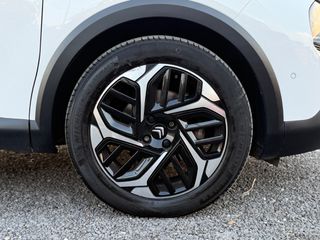 Citroen C4 2023 SHINE | HEAD UP | FULL-thumb-19