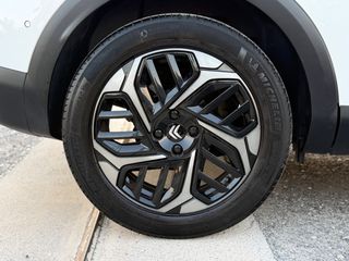 Citroen C4 2023 SHINE | HEAD UP | FULL-thumb-20