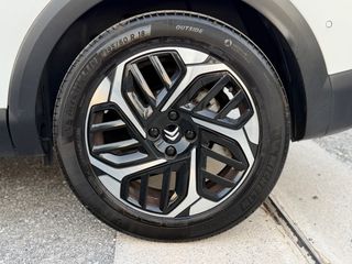 Citroen C4 2023 SHINE | HEAD UP | FULL-thumb-21