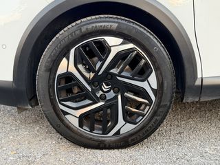 Citroen C4 2023 SHINE | HEAD UP | FULL-thumb-22
