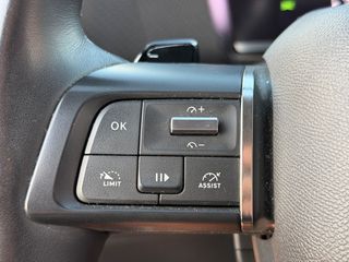 Citroen C4 2023 SHINE | HEAD UP | FULL-thumb-31