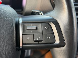 Citroen C4 2023 SHINE | HEAD UP | FULL-thumb-32