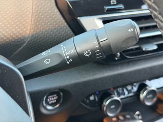 Citroen C4 2023 SHINE | HEAD UP | FULL-thumb-35