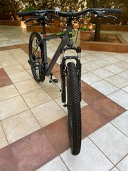 All - Mountain Orient 2021 RAPTOR III 27.5-thumb-1