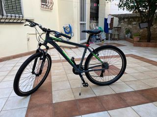All - Mountain Orient 2021 RAPTOR III 27.5-thumb-2
