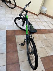 All - Mountain Orient 2021 RAPTOR III 27.5-thumb-3