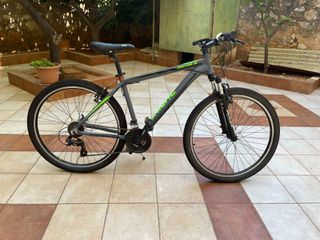 All - Mountain Orient 2021 RAPTOR III 27.5-thumb-4