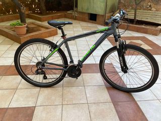 All - Mountain Orient 2021 RAPTOR III 27.5-thumb-5