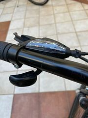 All - Mountain Orient 2021 RAPTOR III 27.5-thumb-6