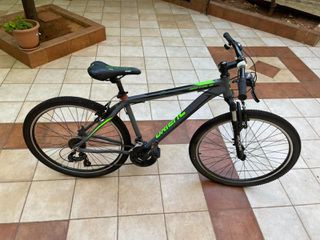 All - Mountain Orient 2021 RAPTOR III 27.5-thumb-7