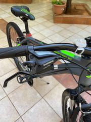 All - Mountain Orient 2021 RAPTOR III 27.5-thumb-8