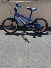BMX Orient 2021