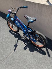BMX Orient 2021-thumb-1
