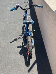 BMX Orient 2021-thumb-2