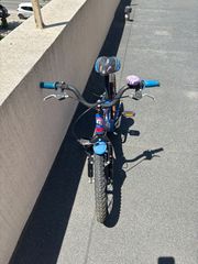 BMX Orient 2021-thumb-3