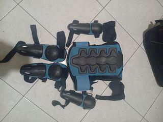 Downhill - Enduro - Trail 2025