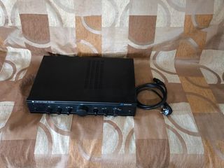 Cambridge Audio A3i