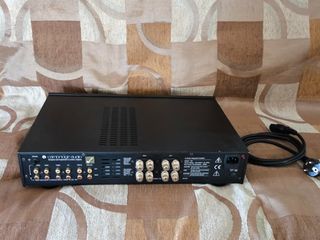Cambridge Audio A3i-thumb-1