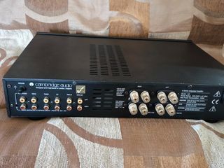 Cambridge Audio A3i-thumb-2