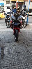 Yamaha Tracer 900 2019 GEN 2
