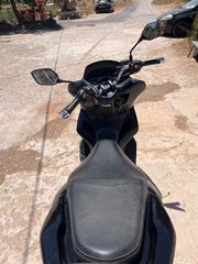 Honda PCX 125 2019-thumb-2