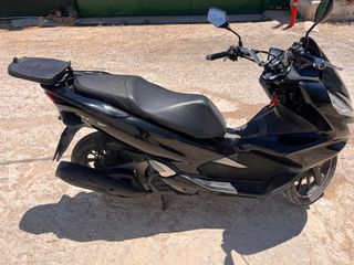 Honda PCX 125 2019-thumb-3