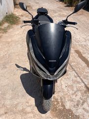 Honda PCX 125 2019-thumb-4