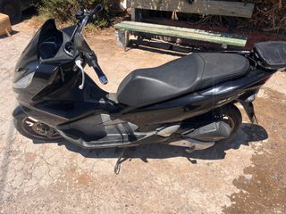 Honda PCX 125 2019-thumb-6