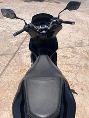 Honda PCX 125 2019-thumb-7