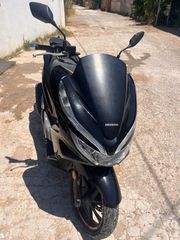 Honda PCX 125 2019-thumb-8