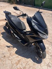 Honda PCX 125 2019-thumb-9