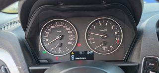 Bmw 116 2016 1500 109 ps 2016  euro 6 132.000 xlm-thumb-50